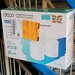Vand sistem Mesh TP-Link Deco X50 (3-pack),WI-FI 6,nou(nefolosit,sigilat)!